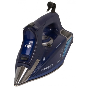Праска Rowenta DW9240