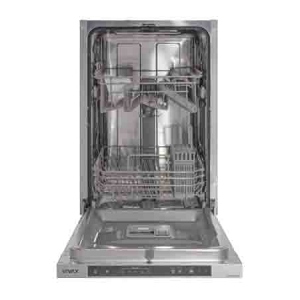Посудомийна машина вбудована Vivax DWB-451052B
