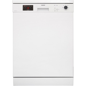 Посудомийна машина окремостояча ELEYUS DWF 60024 Київ