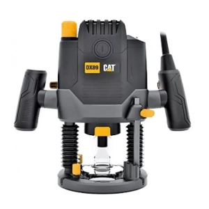 Фрезер CAT DX89 купити