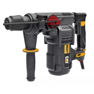 Перфоратор CAT DX27