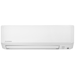 Кондиціонер спліт Mitsubishi Heavy DXK12Z6-W/DXC12Z6-W