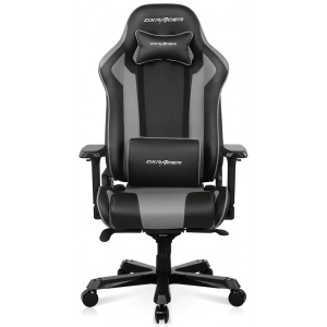 Крісло для геймерів DXRacer King (GC-K99-NG-A3-01-NVF)