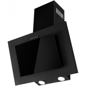 Витяжка декоративна NORTBERG Dynamic Black 60