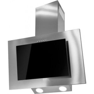Витяжка декоративна NORTBERG Dynamic Inox 60