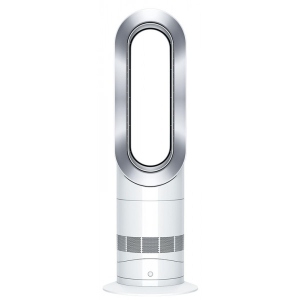 Тепловентилятор Dyson АМ09/Sv (Hot+Cool)