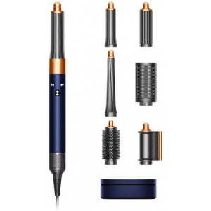 Уцінка - Стайлер Dyson Airwrap HS05 Kit2