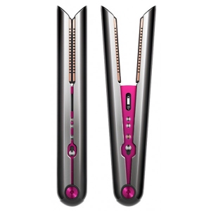 Вирівнювач волосся Dyson Corrale HS03