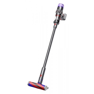 Пилосос ручний для дому Dyson Micro 1,5kg