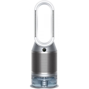 Зволожувач повітря Dyson PH3A
