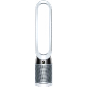 Уцінка - Очиститель воздуха Dyson TP05