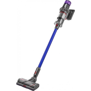 Уцінка - Пылесос ручной для дома Dyson V11 Absolute