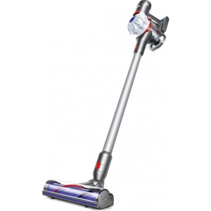 Уцінка - Пылесос ручной для дома Dyson V7 CordFree