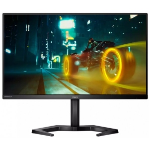 Монітор ігровий Philips 24M1N3200VA/00