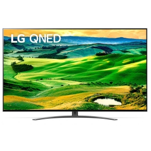 Уцінка - Телевізор LG 65QNED816QA #