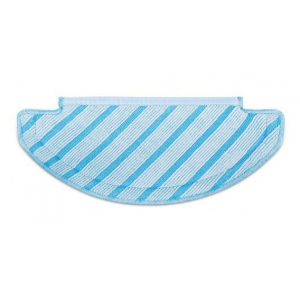 Тканина для чищення Ecovacs Mopping Cloth for DEEBOT OZMO T8/T8+/T8 AIVI (D-CC3I)