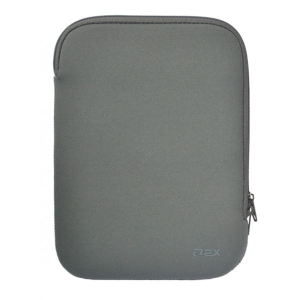 Чохол для ноутбуку D-LEX LXNC-3210-GY продаж
