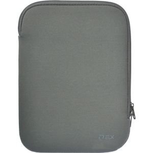 Чохол для ноутбуку D-LEX LXNC-3212-GY