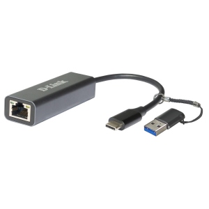 Перехідник D-Link DUB-2315 продаж