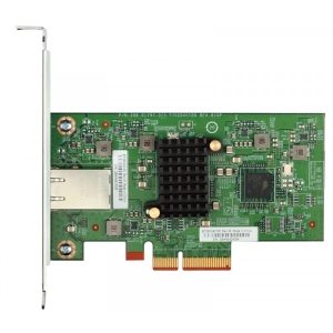 Мережева карта LAN D-Link DXE-810T