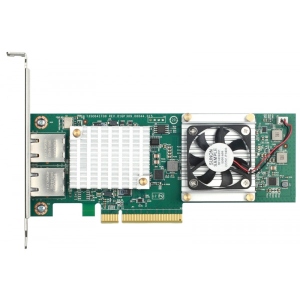 Мережева карта LAN D-Link DXE-820T