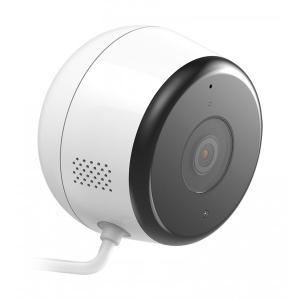 IP-камера D-Link DCS-8600LH