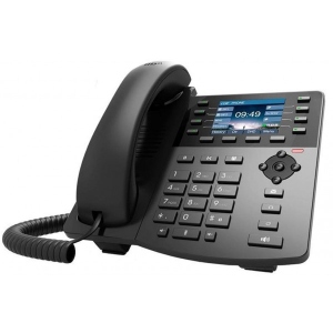 IP-телефон D-Link DPH-150SE/F5