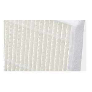 Фільтр для пилососа Ecovacs High Efficiency Filters (Set) for DEEBOT DN78 (D-S692)