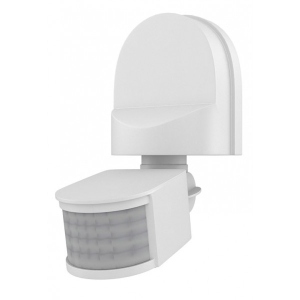 Бездротовий датчик руху Electrum D-SM-1414