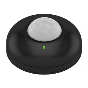 Бездротовий датчик руху Electrum D-SM-1422