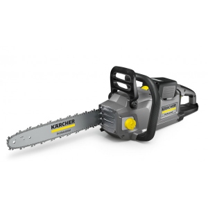 Ланцюгова пила Karcher CS 400/36 Bp (1.042-505.0)