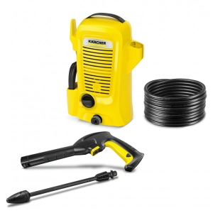 Мінімийка Karcher K 2 UNIVERSAL EDITION (1.673-000.0)