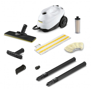 Пароочисник Karcher SC 3 EasyFix (1.513-650.0)