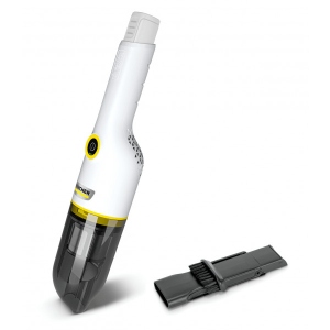 Автомобільний пилосос Karcher CVH 2-4 (1.198-450.0) офіційний магазин