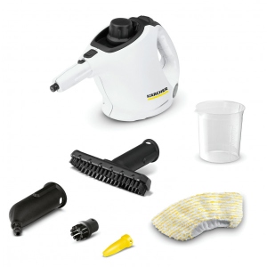 Пароочисник Karcher SC 1 (1.516-400.0)