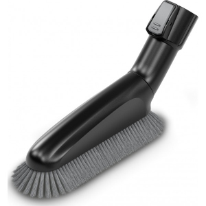 Насадка для пилососу Karcher VС Range  (2.863-320.0)