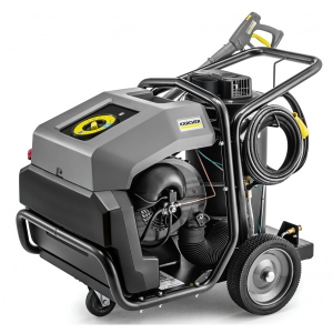 Мінімийка Karcher HDS 9/20-4 M Classic (1.030-910.0)