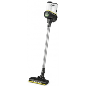 Уцінка - Пилосос ручний для дому Karcher VC 6 CORDLESS PREMIUM OURFAMILY