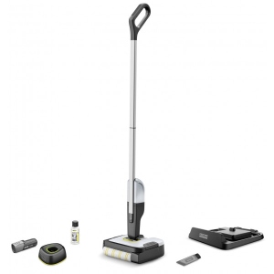 Електровіник Karcher FC 2-4 (1.056-200.0)