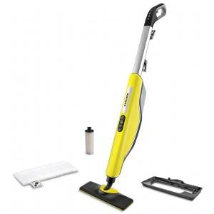 Пароочисник Karcher SC 3 EasyFix (1.513-124.0)