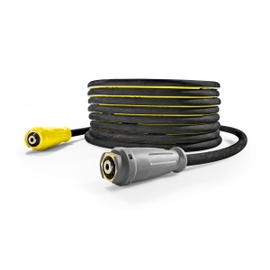 Шланг для мінімийки Karcher 10 м (6.110-031.0)
