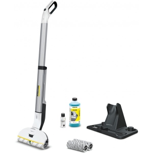Пилосос ручний для дому Karcher EWM 2 Premium (1.056-350.0)