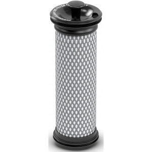 Фільтр для пилососу Karcher 2.863-319.0