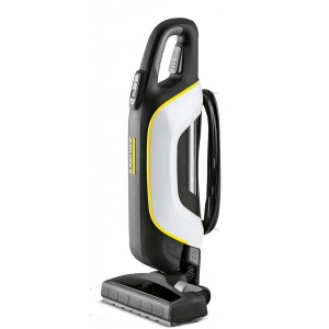 Пилосос ручний для дому Karcher VC 5 Premium