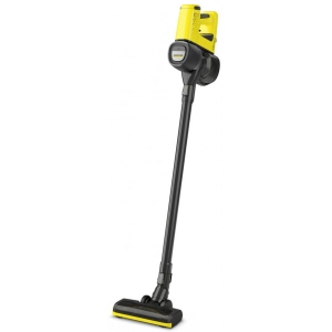 Пилосос ручний для дому Karcher VC 4 my Home (1.198-620.0)
