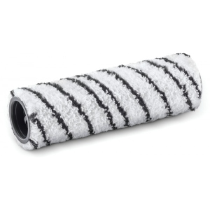 Щітка до пилососа Karcher FC 2-4 (2.863-331.0) для кам'яної підлоги