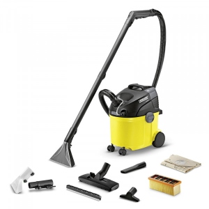 Пилосос миючий з мішком Karcher SE 5.100 (1.081-201.0)