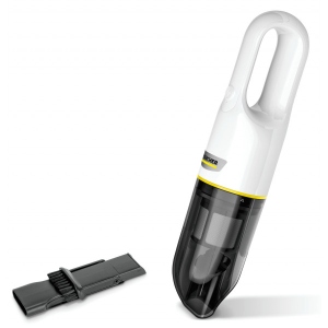 Пилосос ручний для дому Karcher CVH 2 91.198-330.0)