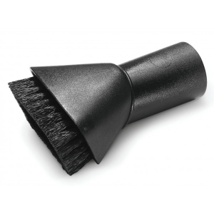 Щітка до пилососа Karcher 6.903-862.0