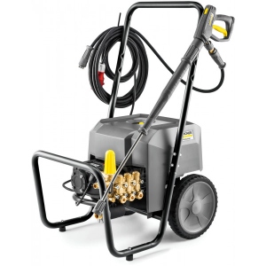 Мінімийка Karcher HD 17/15-4 S Classic (1.367-404.0)